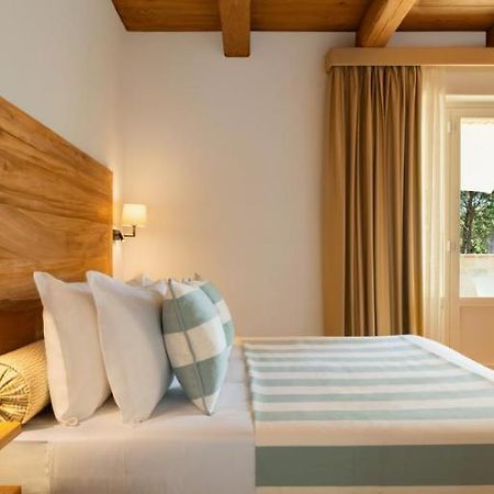 San Michele Relais & Spa 锡罗洛 外观 照片