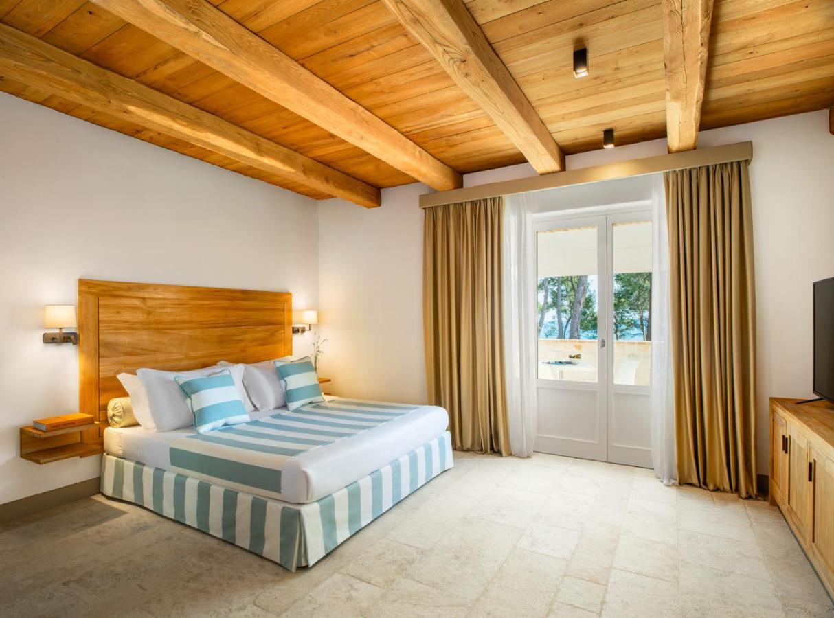 San Michele Relais & Spa 锡罗洛 外观 照片