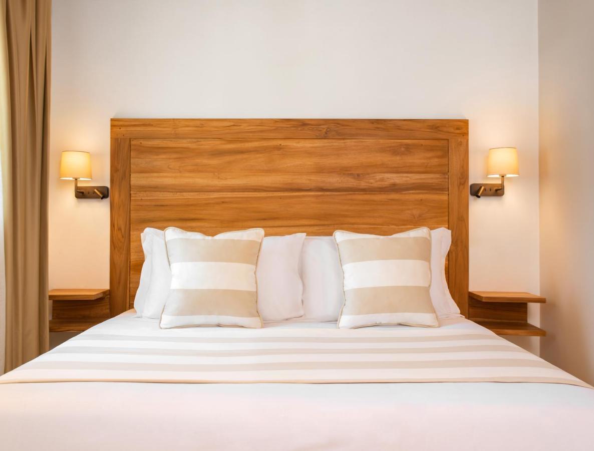 San Michele Relais & Spa 锡罗洛 外观 照片