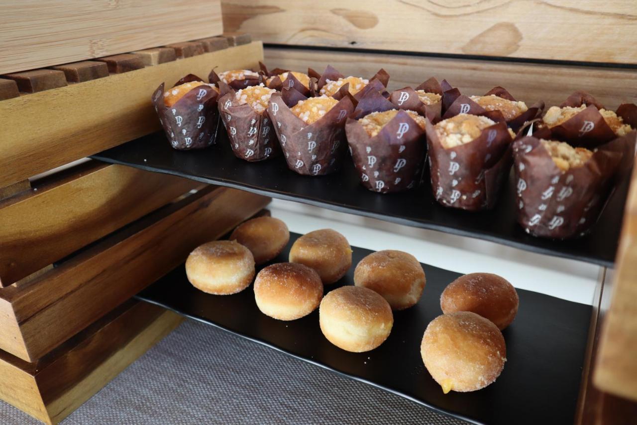 San Michele Relais & Spa 锡罗洛 外观 照片